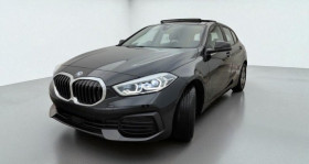 Bmw 116 , garage L'AUTOMOBILE.FR  Mouvaux