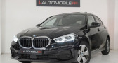 Bmw 116 (F40) 116D 116CH BUSINESS DESIGN TOIT OUVRANT PANORAMIQUE   Mouvaux 59