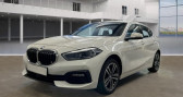 Annonce Bmw 116 occasion Diesel (F40) 116D 116CH BUSINESS DESIGN  VOREPPE