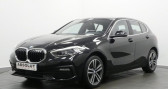 Annonce Bmw 116 occasion Diesel (F40) 116D 116CH BUSINESS DESIGN  Nanteuil-les-Meaux