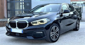 Annonce Bmw 116 occasion Diesel (F40) 116D 116CH BUSINESS DESIGN � SOLLIES VILLE