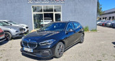 Annonce Bmw 116 occasion Diesel (F40) 116D 116CH BUSINESS DESIGN � LA FARLEDE