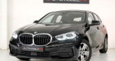 Bmw 116 (F40) 116D 116CH BUSINESS DESIGN   Mouvaux 59