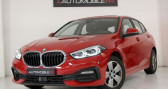 Annonce Bmw 116 occasion Diesel (F40) 116D 116CH BUSINESS DESIGN  Mouvaux