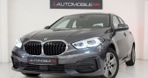 Annonce Bmw 116 occasion Diesel (F40) 116D 116CH BUSINESS DESIGN  Mouvaux