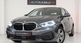 Bmw 116 occasion 2020 mise en vente à Mouvaux par le garage L'AUTOMOBILE.FR - photo n°1