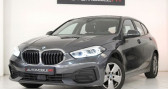 Annonce Bmw 116 occasion Diesel (F40) 116D 116CH BUSINESS DESIGN  Mouvaux