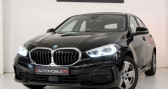 Annonce Bmw 116 occasion Diesel (F40) 116D 116CH BUSINESS DESIGN  Mouvaux