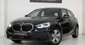 Annonce Bmw 116 occasion Diesel (F40) 116D 116CH BUSINESS DESIGN � Mouvaux