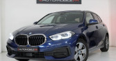 Annonce Bmw 116 occasion Diesel (F40) 116D 116CH BUSINESS DESIGN  Mouvaux