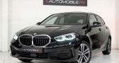 Annonce Bmw 116 occasion Diesel (F40) 116D 116CH BUSINESS DESIGN  Mouvaux