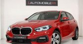 Annonce Bmw 116 occasion Diesel (F40) 116D 116CH BUSINESS DESIGN � Mouvaux