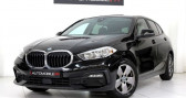 Annonce Bmw 116 occasion Diesel (F40) 116D 116CH BUSINESS DESIGN � Mouvaux