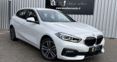 Annonce Bmw 116 occasion Diesel (F40) 116D 116CH BUSINESS DESIGN � LA GARDE