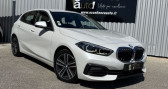 Annonce Bmw 116 occasion Diesel (F40) 116D 116CH BUSINESS DESIGN � LA GARDE