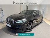Annonce Bmw 116 occasion Diesel (F40) 116D 116CH M SPORT BVM6 � Compi�gne