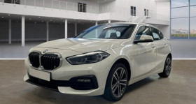 Bmw 116 , garage HELP CAR  VOREPPE