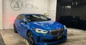 Bmw 116 (F40) 116D A 116CH M SPORT DKG7   Montvrain 77