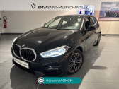 Annonce Bmw 116 occasion Diesel (F40) 116D EDITION SPORT � Saint-Maximin