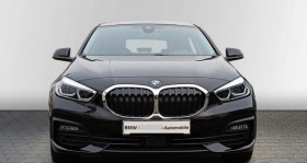 Bmw 116 , garage AUTOS INNOVATIONS 37 / FRANCK VAUDELLE/ N RCS TOURS 452 272 22  Saint Patrice