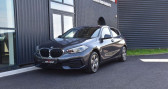 Annonce Bmw 116 occasion Diesel (F40) 116D LOUNGE  pontivy