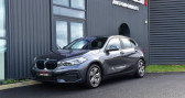 Annonce Bmw 116 occasion Diesel (F40) 116D LOUNGE � pontivy