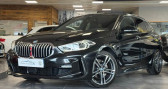 Annonce Bmw 116 occasion Diesel (F40) 116D M SPORT DKG7  ORCHAMPS VENNES