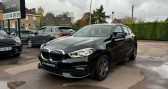 Annonce Bmw 116 occasion Diesel (F40) 116DA 116CH BUSINESS DESIGN DKG7  BONDUES