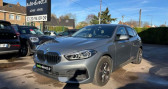 Annonce Bmw 116 occasion Diesel (F40) 116DA 116CH BUSINESS DESIGN DKG7  BONDUES