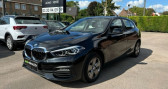 Bmw 116 (F40) 116DA 116CH BUSINESS DESIGN DKG7   BONDUES 59