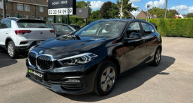 Bmw 116 , garage AUTO-DIRECT.FR - SARL BONAXE  BONDUES