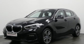 Annonce Bmw 116 occasion Diesel (F40) 116DA 116CH BUSINESS DESIGN DKG7  Nanteuil-les-Meaux