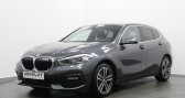 Bmw 116 (F40) 116DA 116CH BUSINESS DESIGN DKG7   Nanteuil-les-Meaux 77