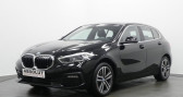 Annonce Bmw 116 occasion Diesel (F40) 116DA 116CH BUSINESS DESIGN DKG7  Nanteuil-les-Meaux