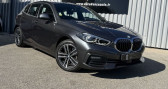 Annonce Bmw 116 occasion Diesel (F40) 116DA 116CH BUSINESS DESIGN DKG7 � LA GARDE
