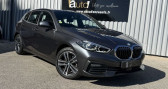 Bmw 116 (F40) 116DA 116CH BUSINESS DESIGN DKG7  2020 - annonce de voiture en vente sur Auto S&eacute;lection.com