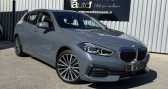 Annonce Bmw 116 occasion Diesel (F40) 116DA 116CH BUSINESS DESIGN DKG7 � LA GARDE