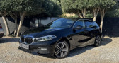 Annonce Bmw 116 occasion Diesel (F40) 116DA 116CH LOUNGE DKG7  Perpignan
