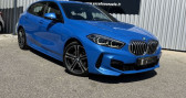 Annonce Bmw 116 occasion Diesel (F40) 116DA 116CH M SPORT DKG7 � LA GARDE