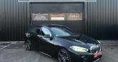 Annonce Bmw 116 occasion Diesel (F40) 116DA 116CH M SPORT DKG7 � Illange