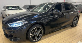 Annonce Bmw 116 occasion Essence (F40) 116I 109 M SPORT DKG7 � EPONE