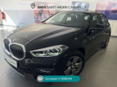 Annonce Bmw 116 occasion Essence (F40) 116I LOUNGE  Saint-Maximin