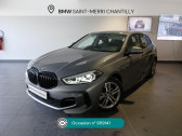 Annonce Bmw 116 occasion Essence (F40) 116I M SPORT DESIGN DKG7 � Saint-Maximin