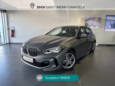 Annonce Bmw 116 occasion Essence (F40) 116I M SPORT DESIGN � Saint-Maximin