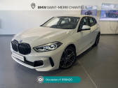 Annonce Bmw 116 occasion Essence (F40) 116I M SPORT DKG7  Saint-Maximin