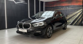 Bmw 116 (F40) 116IA 109CH BUSINESS DESIGN DKG7  2023 - annonce de voiture en vente sur Auto S&eacute;lection.com