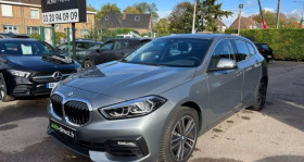 Bmw 116 occasion 2023 mise en vente à BONDUES par le garage AUTO-DIRECT.FR - SARL BONAXE - photo n°1