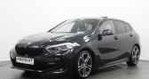 Annonce Bmw 116 occasion Essence (F40) 116IA 109CH M SPORT DKG7  Nanteuil-les-Meaux