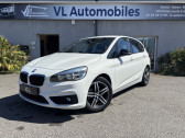 Annonce Bmw 116 occasion Diesel (F45) 216D 116 CH SPORT � Colomiers
