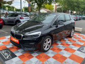 Annonce Bmw 116 occasion Diesel (F45) 216DA 116 BUSINESS GPS Hayon  Toulouse